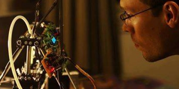 افضل كورس فى الـ Embedded Systems افضل كورس فى الـ Embedded Systems